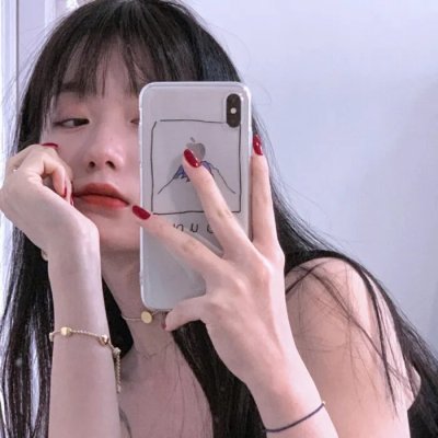 花溪记
